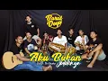 Download Lagu AKU BUKAN JODOHNYA (KOPLO JAIPONG) - COVER BARAT DOYO TEAM