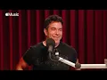 HARDY Country! Country! Interview | Apple Music