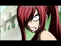 Download Lagu Lincoln Loud Reaction To Erza Scarlet Rage Face