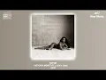 Fly High Radio #07 | New Music from Victoria Monét, Lucky Daye, Sasha Keable & More