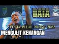 Download Lagu Mengulit kenangan, Data, pesta Pulau Pinang (27.12.2022)