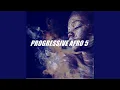 Download Lagu INYANGA