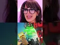 Download Lagu SSSniperWolf REACTING to a DISS TRACK about HER #sssniperwolf #jacksfilms #memes