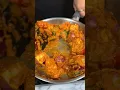 Download Lagu paneer tikka masala asmr cooking || #recipe #paneer#tikka#asmr#raj #cooking #viral