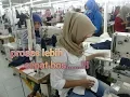 Download Lagu Cara jahit sistem garment