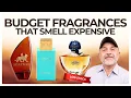 Lagu 10 Best Cheap Fragrances You Need Now