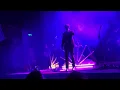 Sweet Talk - Saint Motel LIVE The Awards Show tour 4/12/24 - The Masquerade ATL