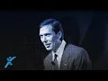 Express Employment Professionals History of a Staffing Leader
