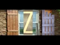 Perfect Shutters inc Board-n-Batten Shutters