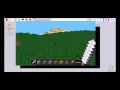 Using the Raspberry Pi to teleport in Minecraft
