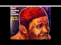 Download Lagu Chief Osita Steven Osadebe- Ije Awele
