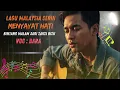 Download Lagu BINTANG MALAM JADI SAKSI BISU - Lagu Malaysia Sedih Bikin Nangis | Slow Rock Galau 2025