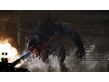 Evolve Introduction to the Deadly Goliath Full Tutorial