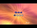Oh Girl - The Chi-Lites | Karaoke Version | KaraFun