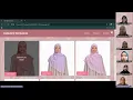 Presentation of Web Programming Assignment KAE Group 8
