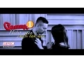Download Lagu Hidup Segan Mati Tak Mau - Gamma 1 ( Official Video Lirik)