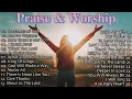 Download Lagu Praise and Worship Songs
