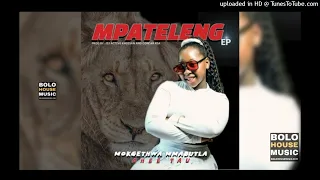 cancel mokgethwa mmabutla ft mrofha muimbi concar rsa u0026 dj active khoisan sa