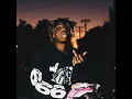 Download Lagu Stick Up Juice Wrld Unreleased