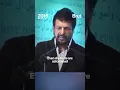 Download Lagu When actor Javed Jaffrey said that even fruits and animals were a victim of religious divide…