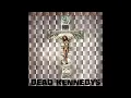 Download Lagu Dead Kennedys - In God We Trust, Inc. (Full EP)