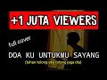 Download Lagu DOAKU UNTUKMU SAYANG - WALI BAND cover agusriansyah