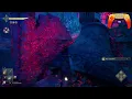 How to Get Lover s Note Location - Enotria The Last Song