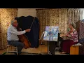 No 98 Nocturne   Borodin