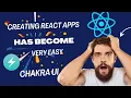 Chakra UI Installation and Theming Tutorial How to Install and Use Chakra UI in React Applications