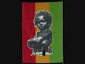 Richie Spice-Jah Never Let Us Down (Automatic Riddim)HQ