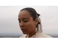 Lyla June - All Nations Rise (Official Music Video)