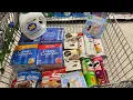 Publix Groceries Haul Awesome Bogo Sales Shop with Me