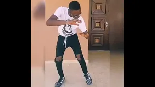 10 best zanku legwork dance videos able god by lil kesh chinko ekun u0026 zlatan ibile