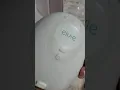 Download Lagu Elvie Breast Pump Quick Preview