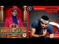 Download Lagu KING_EMJAY-SA the       (big elaphant)