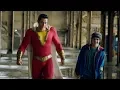 Video di Meet SHAZAM! - In Theaters April 5