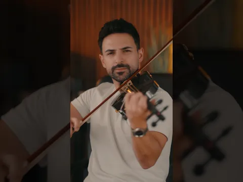 Bad Liar 🎻 @ImagineDragons #imaginedragons #badliar #violin #violinist #coversongs