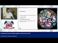 2022 EuroLLVM Dev Mtg Introduction to the IPU graph compiler and the use of LLVM