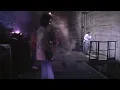 Hey You - Roger Waters Live In Berlin 1990