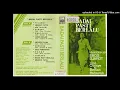 Download Lagu Christian - Serasa - OST Badai Pasti Berlalu - 1977 (High Quality Audio)