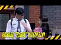Download Lagu Pedas, Kondre Diledekin Pasukin Habis-Habisan | MOMEN KOCAK LAPOR PAK! (18/10/24)