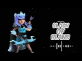 Download Lagu CLASH OF CLANS - Ringtone ||Audio drugs||