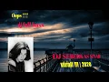 Download Lagu DJ SLOW SEBERKAS SINAR - NIKE ARDILA l FULL BASS 2020