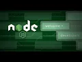 Beginner s Guide to Installing Nodemon for Node js