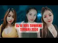 Download Lagu DJ AI DOEL SUMBANG VIRAL TIKTOK