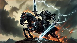  best heavy metal song 2026 boost energy while workout gaming 