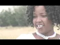 Lundi - Zinikele (Official Music Video)