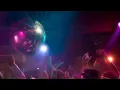 Download Lagu Remady ft. Manu-L \u0026 J-Son - Single Ladies (slowed and reverb)