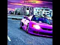 Download Lagu XPADESS - Lirqourer