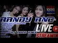 Download Lagu SAI HORAS MAHO TU SI BORU LOMOMI VS MARDUA HOLONG NEW JUNGLE DUTCH 2022 SUPER BASS BETON,DUGEM